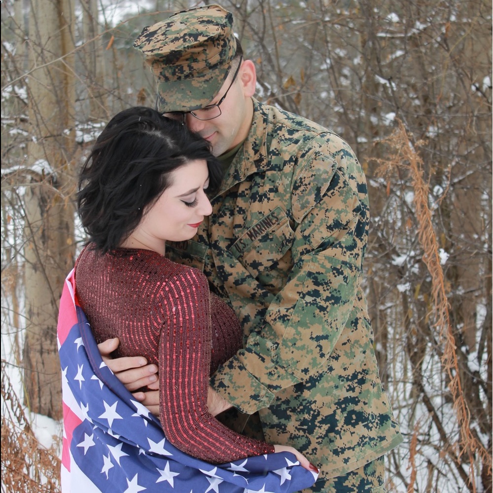 Meet your Posher, Alysa